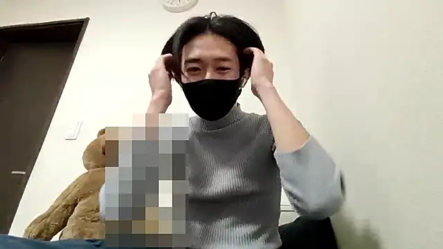 Snapshot of kenshinn415 chatting on 03/16/26, 08:18 kenshinn415 online show from 03/16/26, 08:18