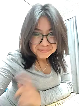 nanybb24 online show from 03/16/26, 06:50