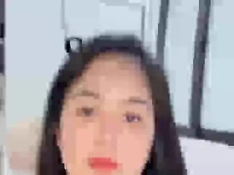 AmyLinee 1 online show from 06/13/26, 08:12