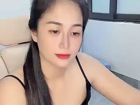 AmyLinee 1 online show from 06/21/26, 05:04