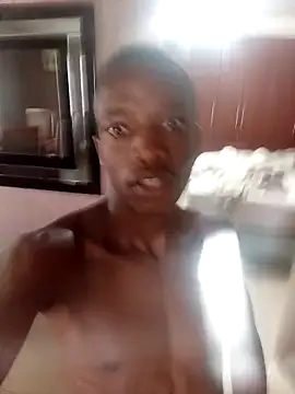 Handyhandy88 online show from 03/17/26, 06:28