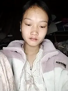 Sullyy lux online show from 03/17/26, 02:16