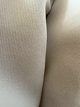 Shanny x2 online show from 03/17/26, 12:15