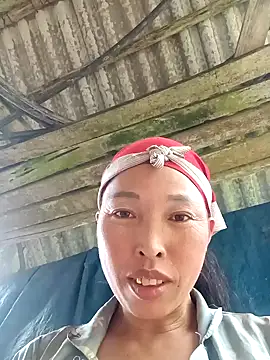 NIANIAKUTE online show from 04/25/26, 08:17