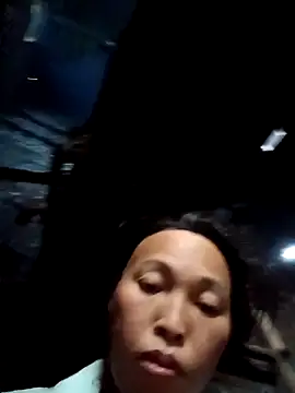 NIANIAKUTE online show from 05/03/26, 06:30