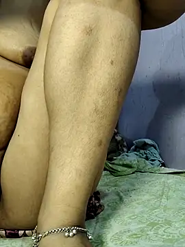 Roshni-200 online show from 04/10/26, 07:07