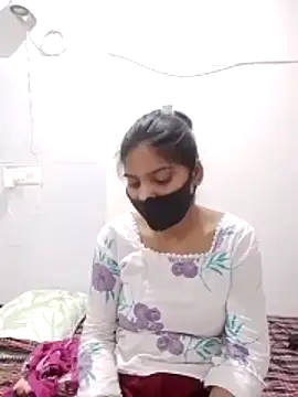 Snapshot of Jyoti_hot66 chatting on 05/22/26, 04:52 Jyoti hot66 online show from 05/22/26, 04:52