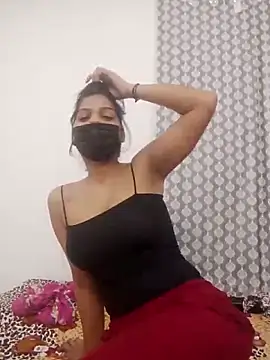 Snapshot of Jyoti_hot66 chatting on 06/01/26, 05:20 Jyoti hot66 online show from 06/01/26, 05:20