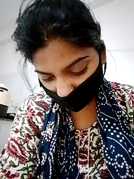 Snapshot of Jyoti_hot66 chatting on 06/21/26, 11:46 Jyoti hot66 online show from 06/21/26, 11:46