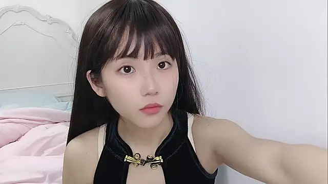 Snapshot of MIAOMIAO-666 chatting on 04/18/26, 07:34 MIAOMIAO-666 online show from 04/18/26, 07:34