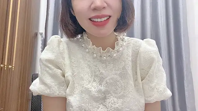 Ryo-Jisoo online show from 04/23/26, 12:29