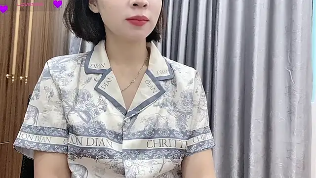 Ryo-Jisoo online show from 04/30/26, 02:07
