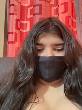 Snapshot of cutieNancy chatting on 03/21/26, 07:57 cutieNancy online show from 03/21/26, 07:57