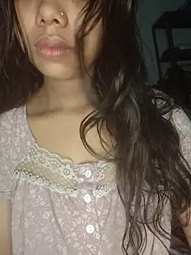 Candyy crushh online show from 07/13/26, 08:55