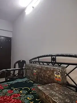 Candyy crushh online show from 08/05/26, 06:33