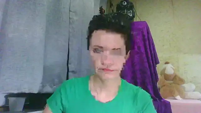 HotMamaQueen234 online show from 03/19/26, 08:02