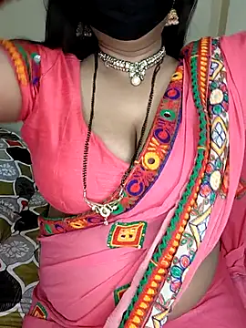 Miss roohi online show from 04/18/26, 05:44