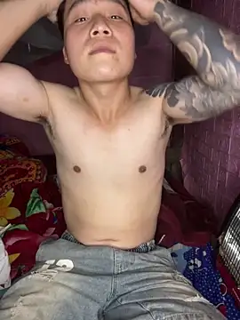 John z99 online show from 03/19/26, 06:39