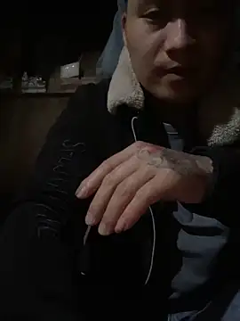 John z99 online show from 03/23/26, 02:10