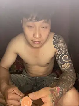 John z99 online show from 03/24/26, 01:16