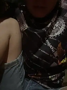 John z99 online show from 03/26/26, 02:00