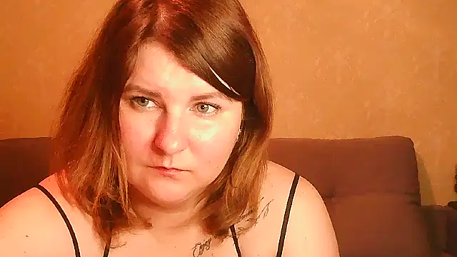 Minisstra online show from 04/02/26, 06:05