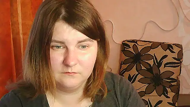 Minisstra online show from 04/05/26, 04:15