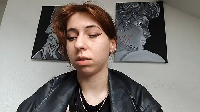 CowledPharos online show from 03/17/26, 12:30