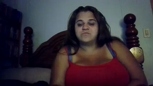 Celestee6969 online show from 03/27/26, 01:11