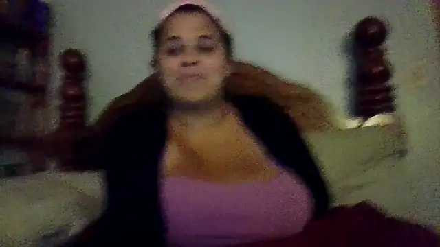 Celestee6969 online show from 03/31/26, 01:07