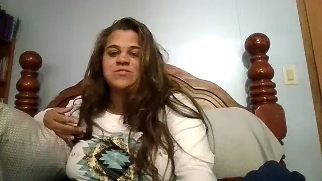 Celestee6969 online show from 04/21/26, 12:44