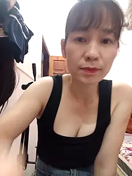 Victoria mila online show from 03/26/26, 12:06
