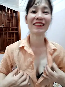 Victoria mila online show from 03/28/26, 01:00