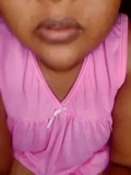Dilki-udara online show from 04/22/26, 05:25