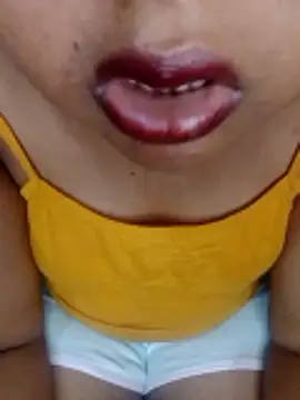Dilki-udara online show from 04/28/26, 04:45