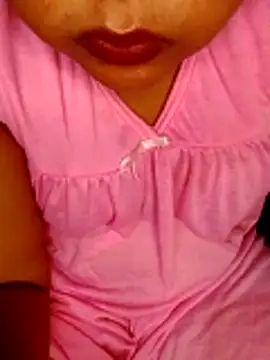 Dilki-udara online show from 05/01/26, 04:44
