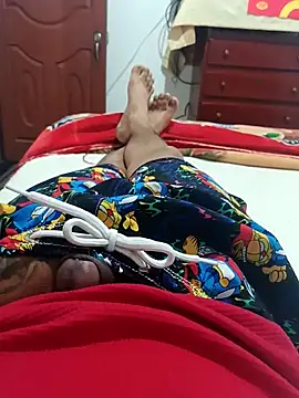 cantilloxxx online show from 03/24/26, 01:21