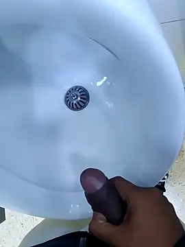 cantilloxxx online show from 04/17/26, 02:20