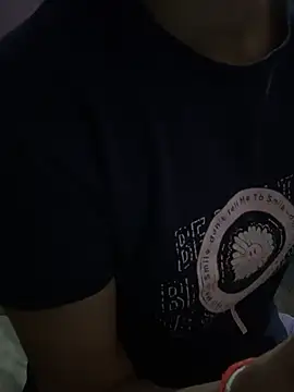 INDIE-TEEN online show from 08/02/26, 08:57