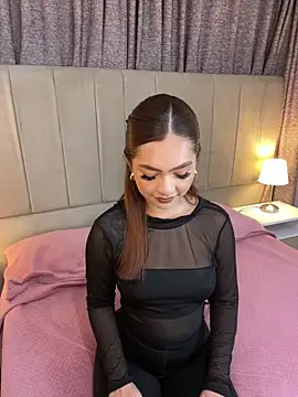 alana gv online show from 04/20/26, 12:30