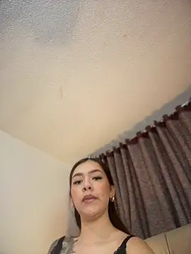 alana gv online show from 06/08/26, 06:41