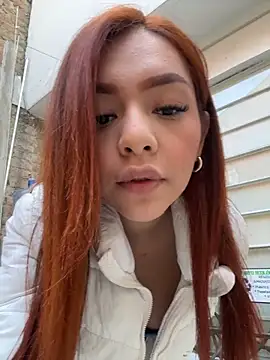 Snapshot of alana_gv chatting on 07/02/26, 11:27 alana gv online show from 07/02/26, 11:27