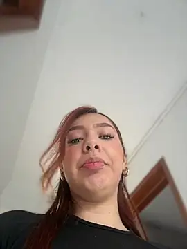 Snapshot of alana_gv chatting on 07/28/26, 12:34 alana gv online show from 07/28/26, 12:34