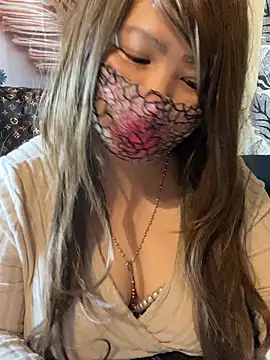 xxxAZUxxx online show from 03/23/26, 04:11