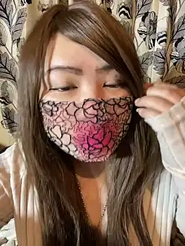 xxxAZUxxx online show from 03/25/26, 02:34