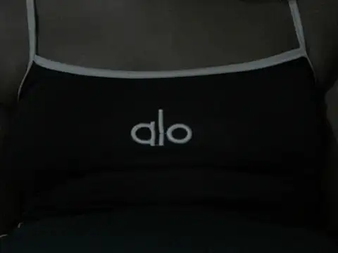 Moos1009 online show from 03/18/26, 03:48