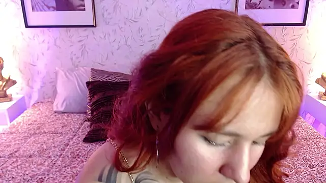 Sofy Brm online show from 03/27/26, 07:46