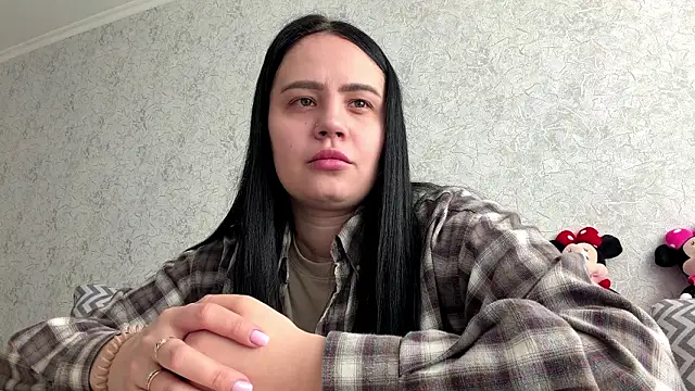 SonicUnleashed online show from 03/24/26, 07:13