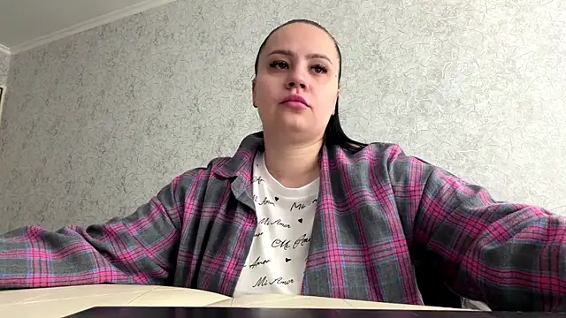 SonicUnleashed online show from 03/26/26, 07:14