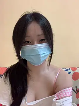 qingqingbaobei online show from 03/19/26, 07:56